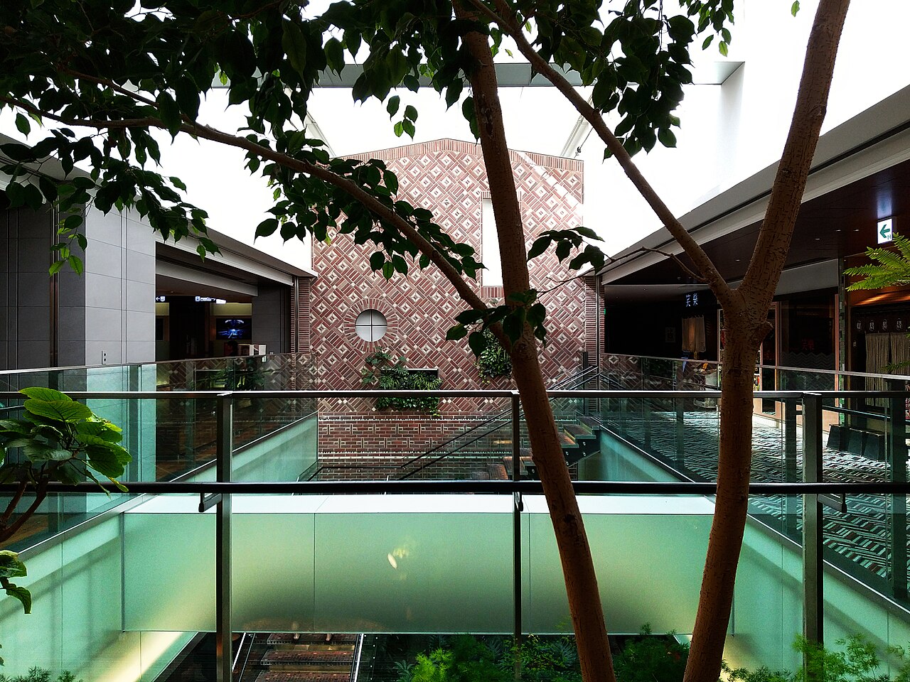 Best Hotels Near Hakata Station — Your Gateway to Kyushu